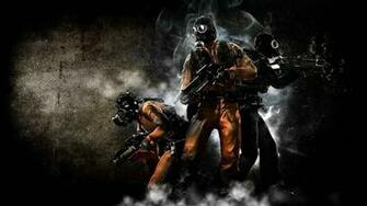 Call Of Duty Black Ops Ii Computer Wallpaper Desktop Background