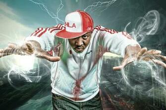 Album Gallery Photos Dj Doughboy