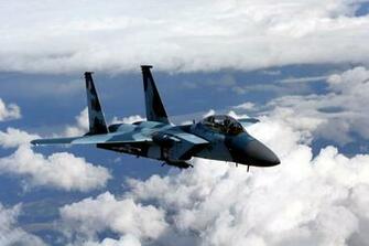 Global War Birds Mcdonnell Douglas F Eagle