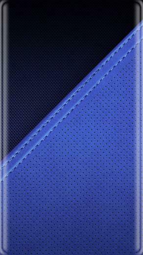Anton Dobrev On Note And Galaxy S8 Wallpaper In