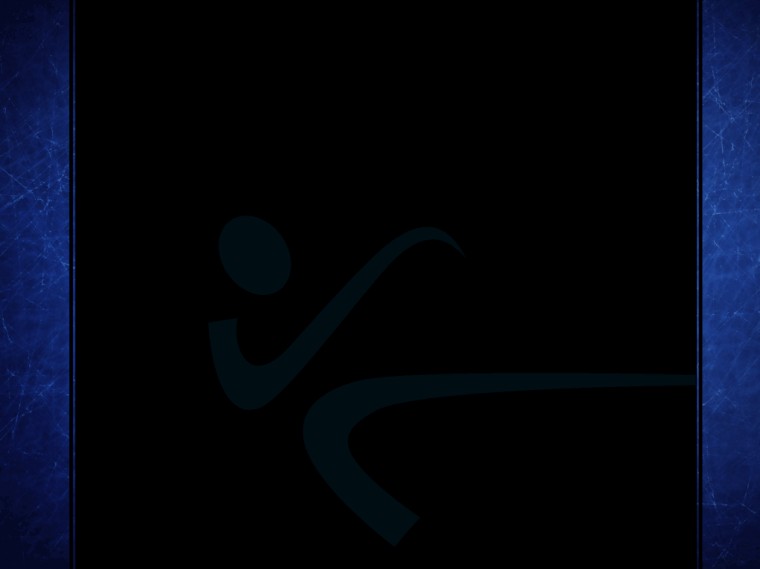 Fitness Background Image