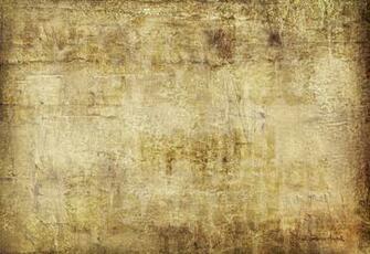Classical Wallpaper Gch61 HD Widescreen