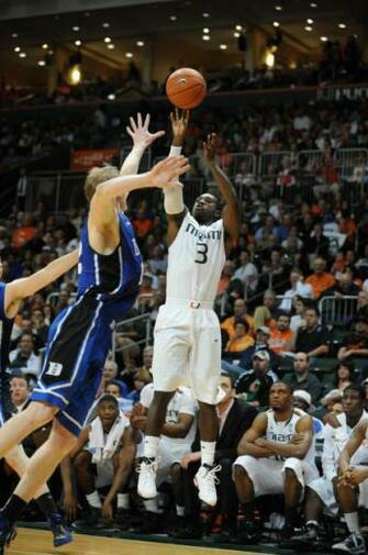 Duke Basketball Wallpaper Weddingdressin