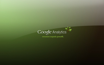 Google Wallpaper Beautiful Desktop