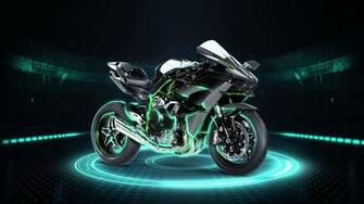 Motorcycle Wallpaper HD Net