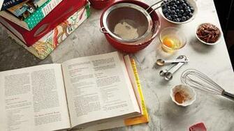 Saying Goodbye To Toronto S Cookbook Store