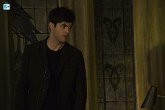 Shadowhunters Tv Show Image Familia Ante Omnia Promo