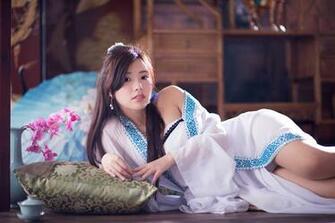 Taiwanese HD Wallpaper Background Image