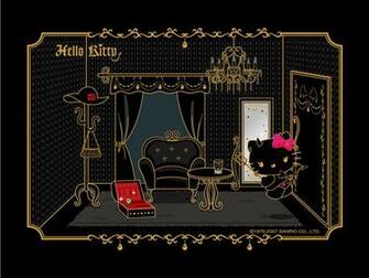 Hello Kitty Image Wallpaper Photos