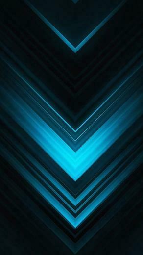 Samsung Wallpaper 1080p X
