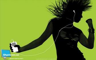 Ipod