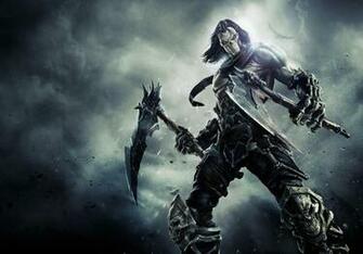 Top Best Gaming Wallpaper Enjoy The Smashing Yolo
