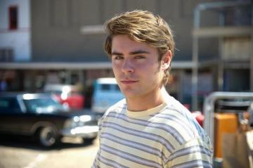 Image Gallery For The Paperboy Filmaffinity