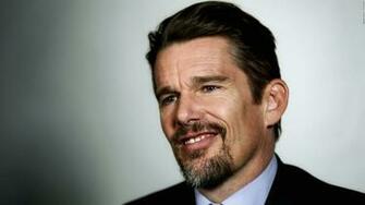 Ethan Hawke Wallpaper X Net