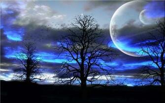Amazing Hq Wallpaper Fantasy HD Desktop