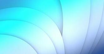 Overlap Round Background Material