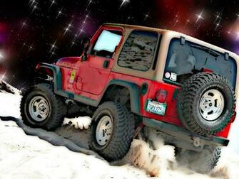 Jeep Wallpaper You Are Ing The Named It