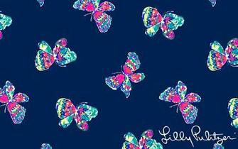Canadianprep Lilly Desktop Wallpaper