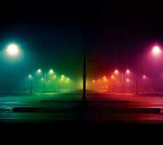 Cool Wallpaper Android Phone