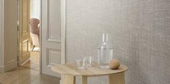 Wallpaper Wallcoverings Murals Fabrics Residential Contract