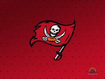 Tampa Bay Buccaneers HD Background Wallpaper