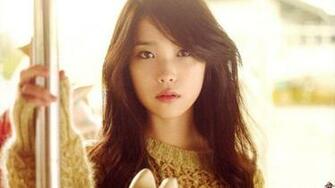 Iu Wallpaper HD