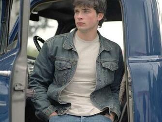 Pics Photos Tom Welling Wallpaper