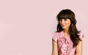 Amazing Babe Pink Bunny 05august2014tuesday
