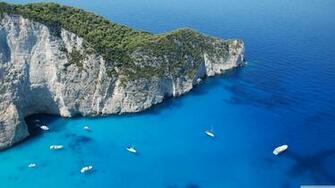 Zakynthos Navagio 4k HD Desktop Wallpaper For Ultra Tv