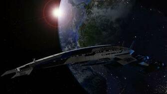 Ssv Normandy Sr2 By Blazingeclipse8