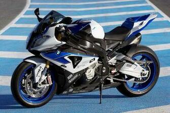 Bmw S1000rr Wallpaper Fastest Bike In The World Bikes