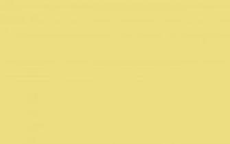 Buff Solid Color Background