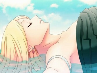Net Lucy Heartfilia Wallpaper Fairy Tail Htm
