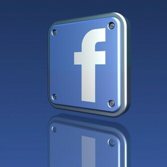 3d Logo Vector Wallpaper Wallpapertube