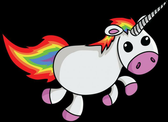 Unicorn4