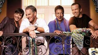 Name Ncis New Orleans Tv Series Poster Wallpaper