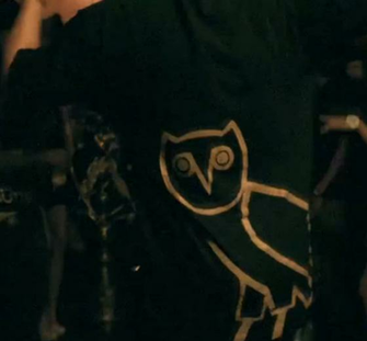 Image For Ovoxo Clothing Owl