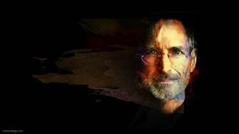 Steve Jobs Wallpaper Live Photos Pc Ie