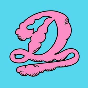 Dreamville Festival