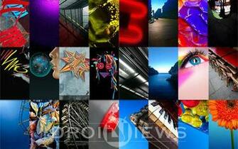 Nokia Lumia Stock Wallpaper Droids
