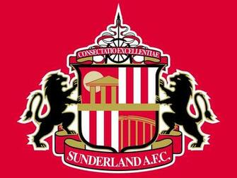 England Football Logos Sunderland Fc Logo Pictures