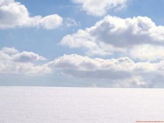 iPad Air Wallpaper4