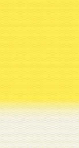 All Of Our Wallpaper Are Compatible With iPhone 5c Ipod