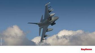 S Raytheon