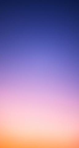 Ombre iPhone Wallpaper Top Background
