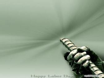 Labor Day Wallpaper Labour