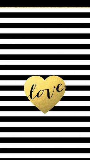 Valentines Apple Watch Face With Image Love Wallpaper Cute