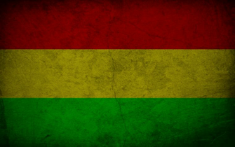 Rasta Wallpaper By Ilovevasicek