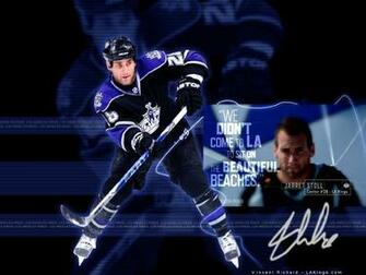 La Kings Wallpaper Los Angeles Multimedia