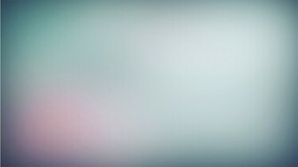 Wallpaperonly Net One Simple Desktop Thing Html
